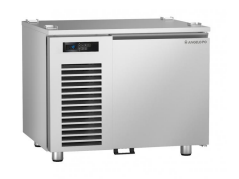 ABBATTITORE ANGELO PO  /SURGELATORE SOTTOFORNO