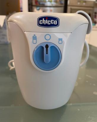 Scaldabiberon Chicco