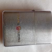 zippo anno 59 