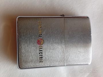 zippo anno 59 