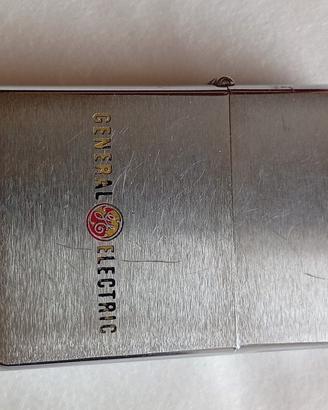 zippo anno 59 