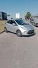 ford-ka-ka-1-2-8v-69cv