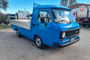 Fiat 238 con cassone
