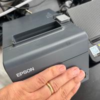 Attrezzatura per ristorazione