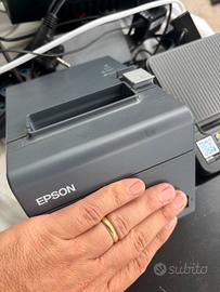 Attrezzatura per ristorazione