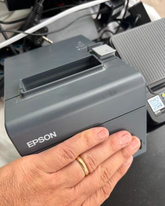 Attrezzatura per ristorazione