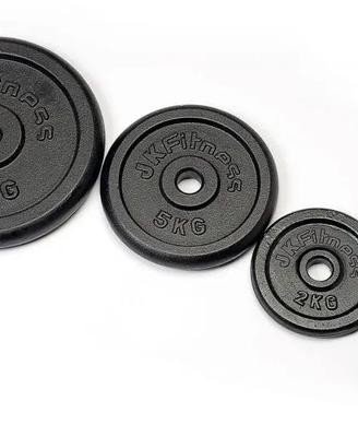 Attrezzatura per allenamento
