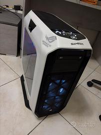 PC Gaming