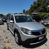 dacia-sandero-stepway-1-5-dci-90cv