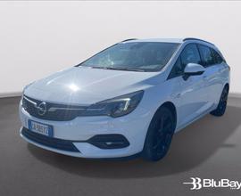 OPEL Astra Sports Tourer