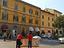 Immagine 3
