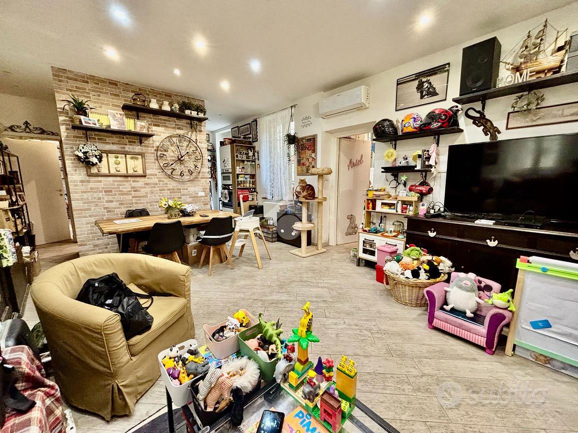 Appartamento – Firenze, Le Cure, Quartiere 2 - Vista 4