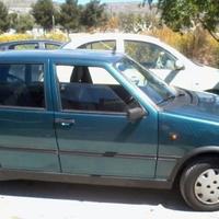 Ricambi Fiat Uno Tipino