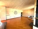 3-locali-a-trecate