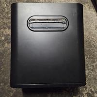 Amazon Basics - Distruggidocumenti