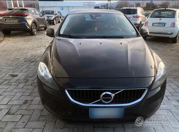 Volvo V40 D2 Kinetic