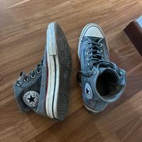 Converse Chuck Taylor – Taglia 42