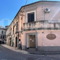 Negozio Piedimonte Matese [Cod. rif 3218112ACG]