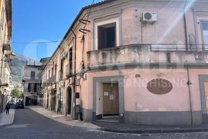 Negozio Piedimonte Matese [Cod. rif 3218112ACG]