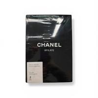 Chanel Sfilate