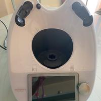 Bimby tm6 2023
