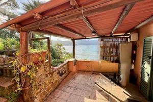 Casa indipendente di 70 m² con 3 locali a Portofer