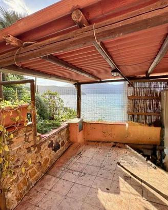 Casa indipendente di 70 m² con 3 locali a Portofer