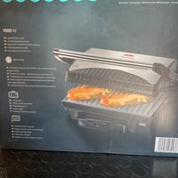 Grill