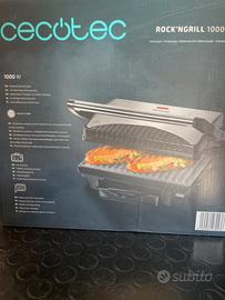 Grill