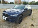 jaguar-f-pace-2-0-d-240-cv-awd-aut-prestige