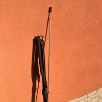 Fucile pesca subacquea arbalete