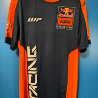 Maglia KTM Red Bull Racing Team