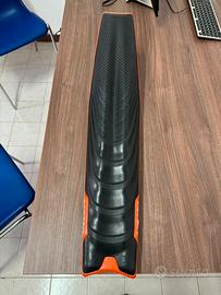 Sella Acerbis X-Seat Ktm vari modelli