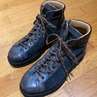 Stivaletti Santoni (numero 40)