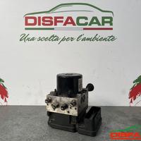 CENTRALINA ABS CHEVROLET  CAPTIVA