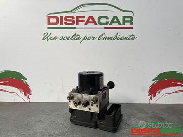 CENTRALINA ABS CHEVROLET  CAPTIVA