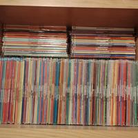 Rat-man Collection COMPLETA 1-122 + VARI Special E