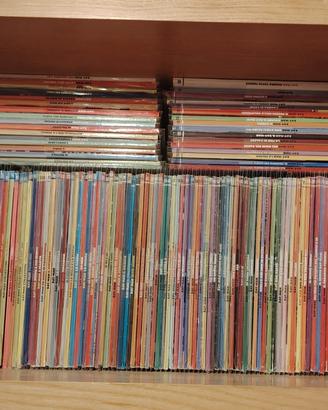 Rat-man Collection COMPLETA 1-122 + VARI Special E