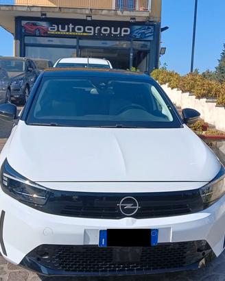 Opel Corsa 1.2 100 CV Edition