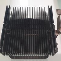 Dissipatore di calore per CPU