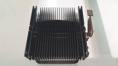 Dissipatore di calore per CPU