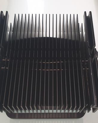 Dissipatore di calore per CPU
