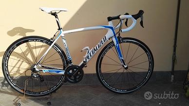 Bici da corsa