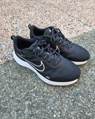 Scarpe uomo Nike