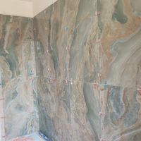 Piastrellista - muratore