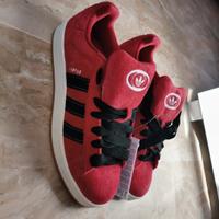 adidas campus 00's