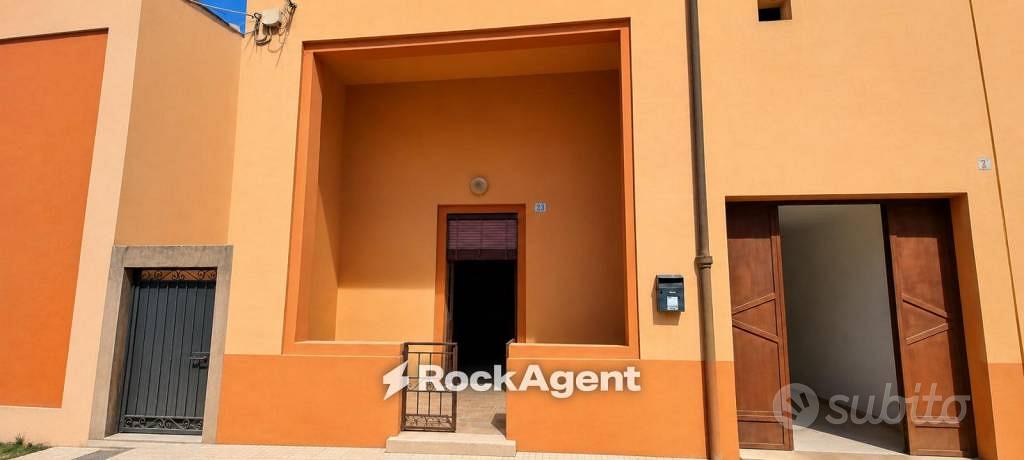 Appartamento – LE - Vista 2