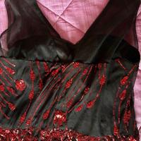 Vestito