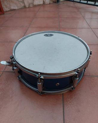 Rullante Roadster 14"
