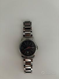 Orologio calvin klein